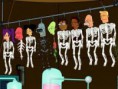 /album/futurama/images-1-jpg2/